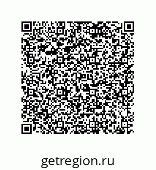 79120034469