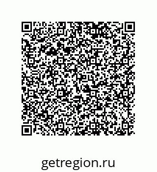 79120034476