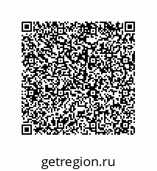 79120034484
