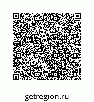 79120034485