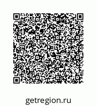 79120034495
