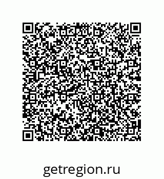 79120034499