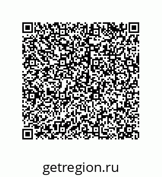 79120034510