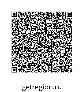 79120034512