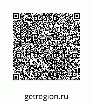 79120034517