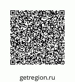 79120034519