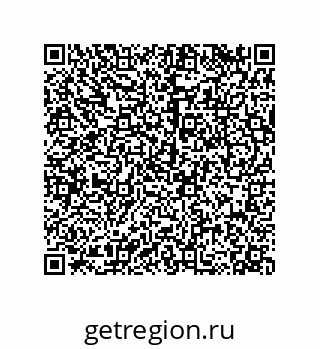 79120034520
