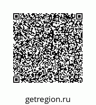 79120034527