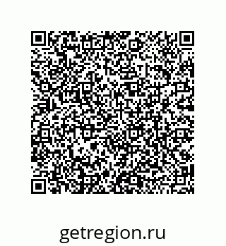 79120034529