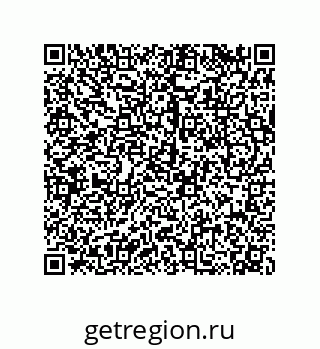 79120034536