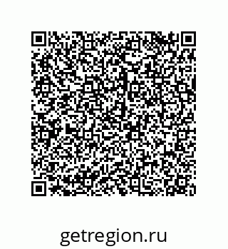 79120034538