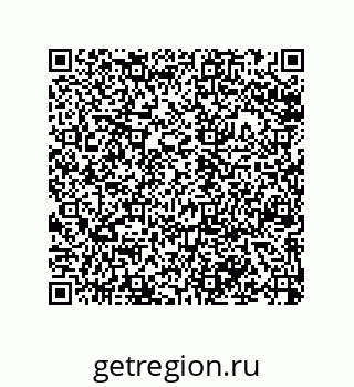 79120034540