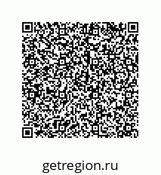 79120034543