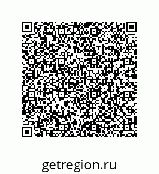 79120034544