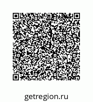 79120034545