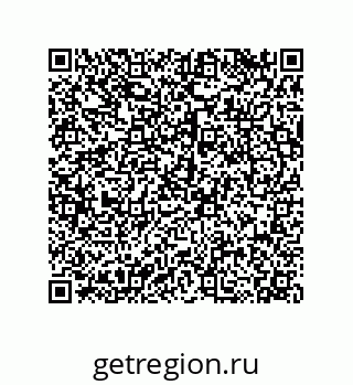 79120034547