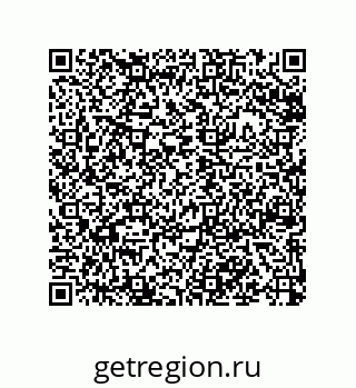 79120034552