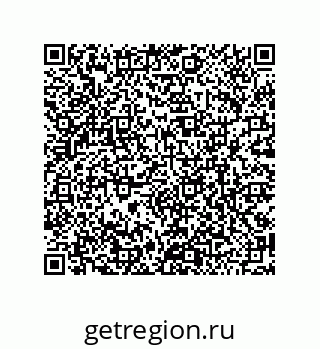 79120034553