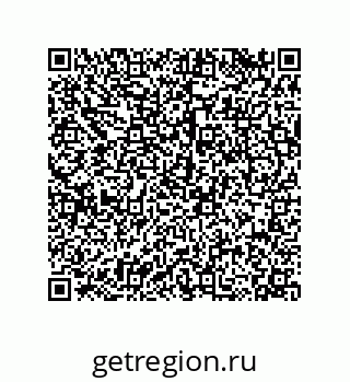 79120034555