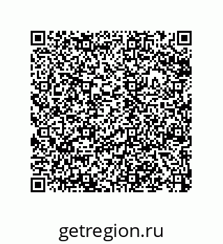 79120034556