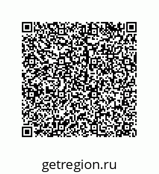 79120034557