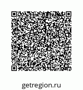 79120034559
