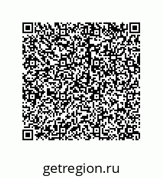 79120034561