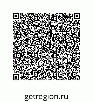 79120034562