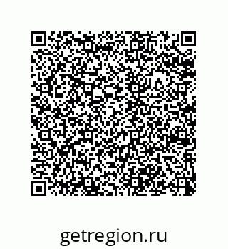 79120034564
