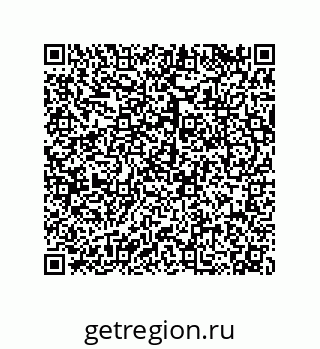 79120034566