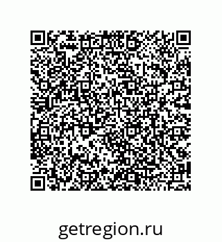 79120034572