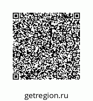 79120034577
