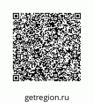 79120034582
