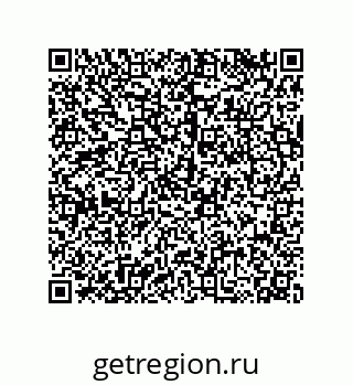 79120034584