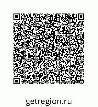 79120034589