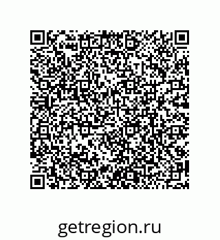 79120034593