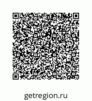 79120034595
