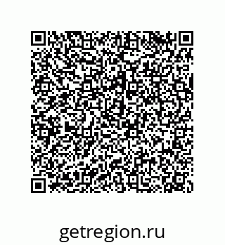 79120034596