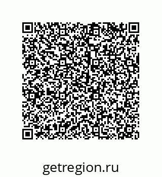 79120034598
