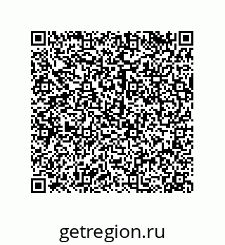 79120034600