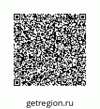 79120034602