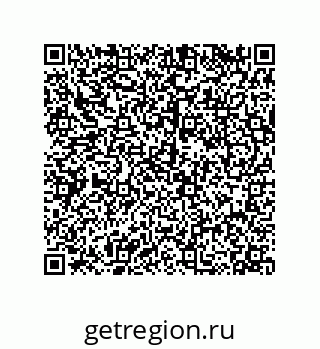 79120034605
