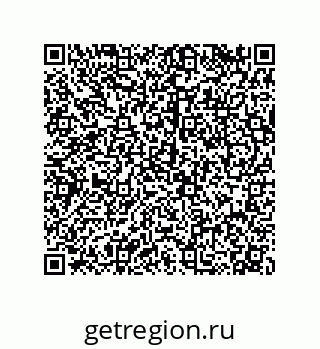 79120034606