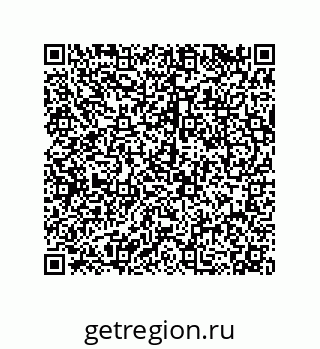 79120034608
