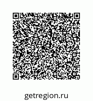 79120034609