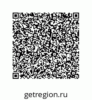 79120034610