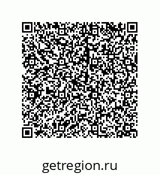 79120034611