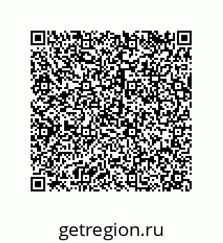 79120034612