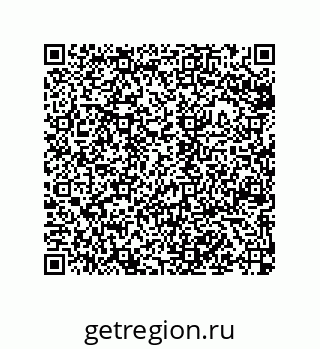 79120034613