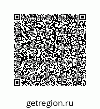 79120034616